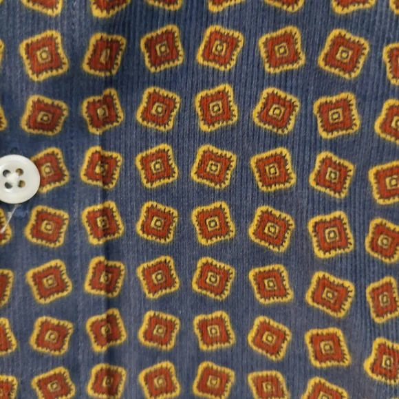 Men's Polo shirt - Picture 3 of 5